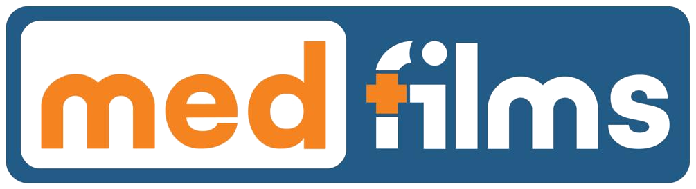 MEDFILMS — Your Medical Prints, Perfected